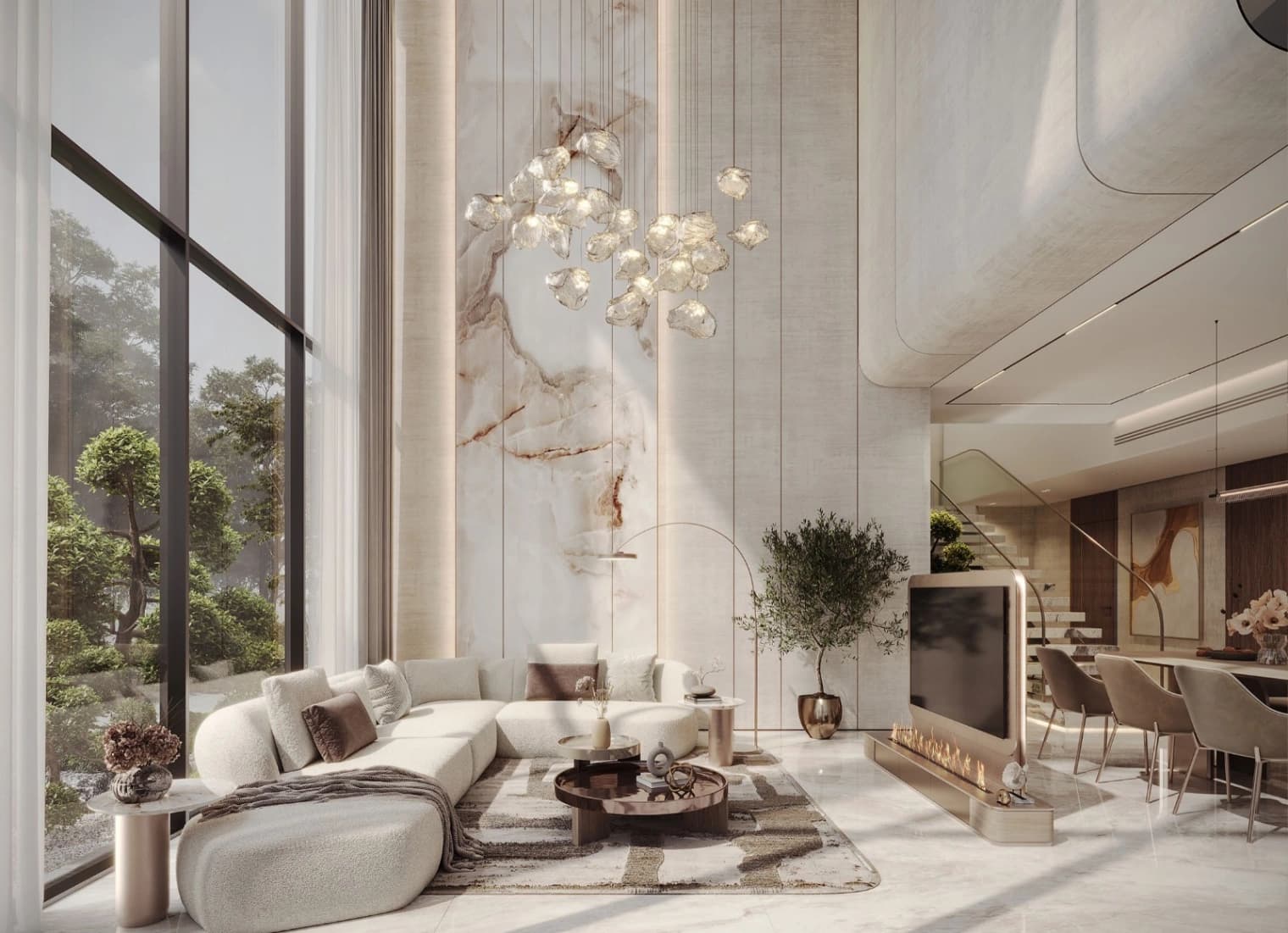 9f165d76-7917-44d8-8453-1c5f8f02f91a