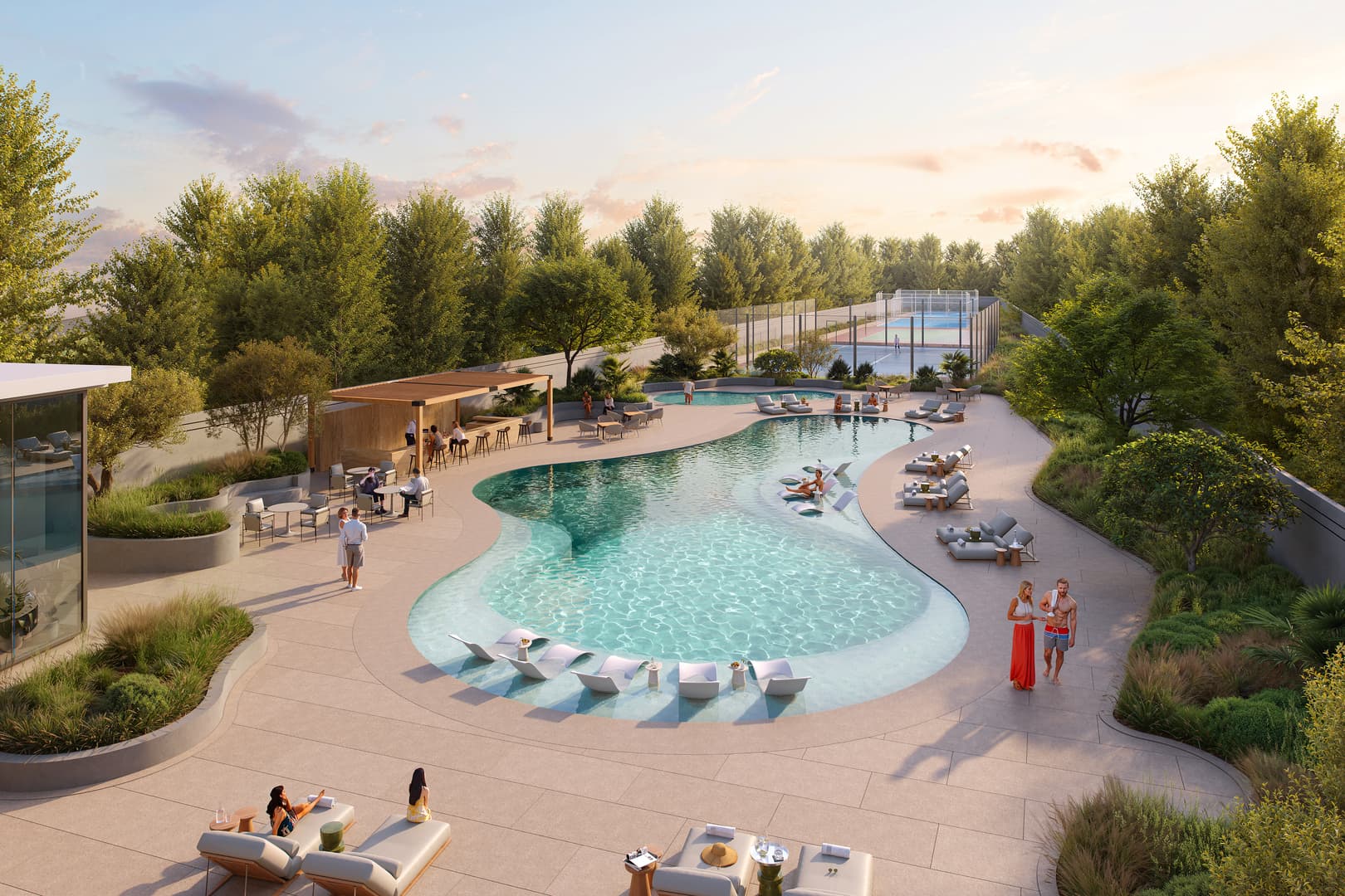 9f2b4d19-dbe4-40e7-b0a6-856110edaf35