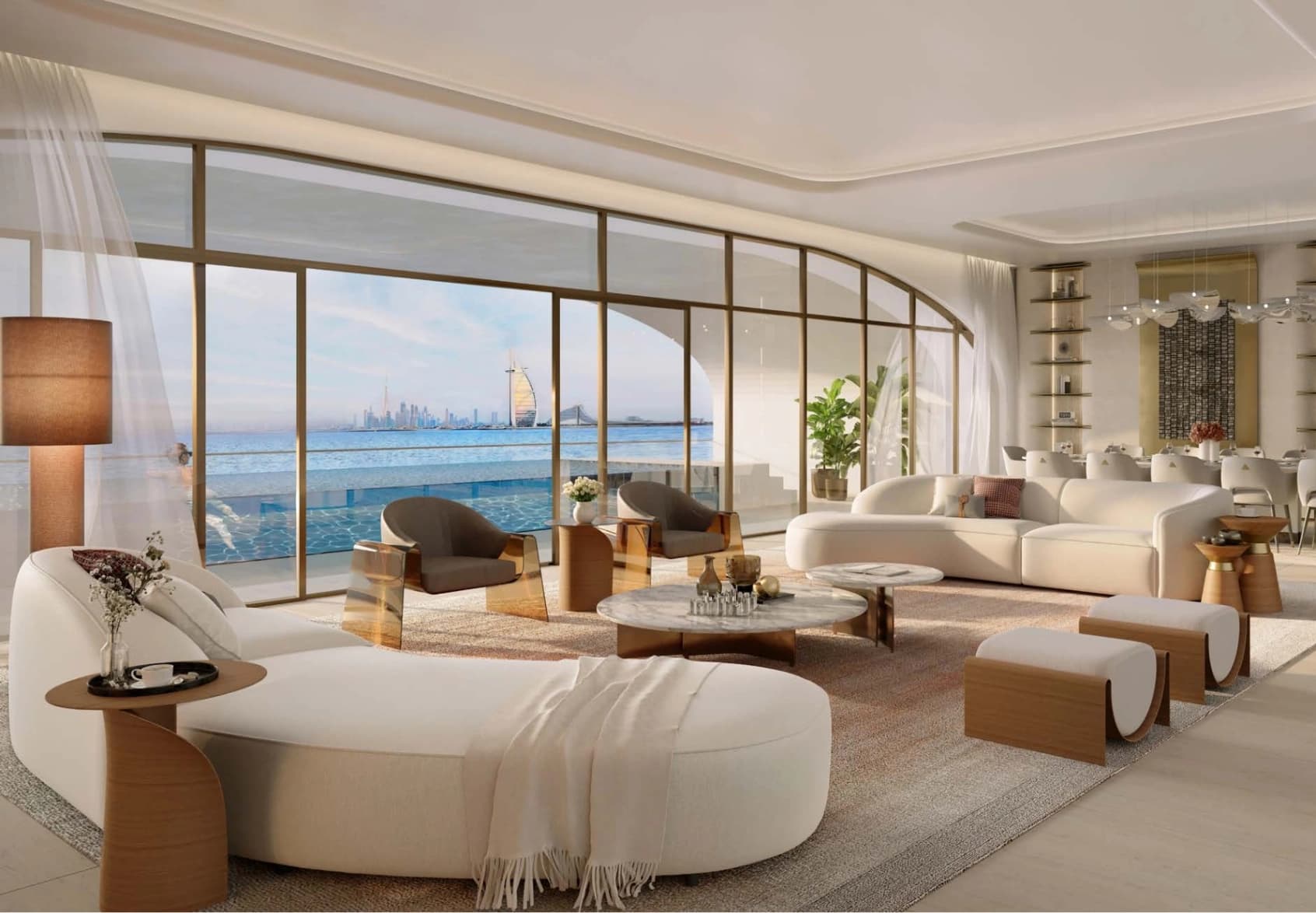 9f3bc568-e771-4294-bcbb-80b9ddaa119f