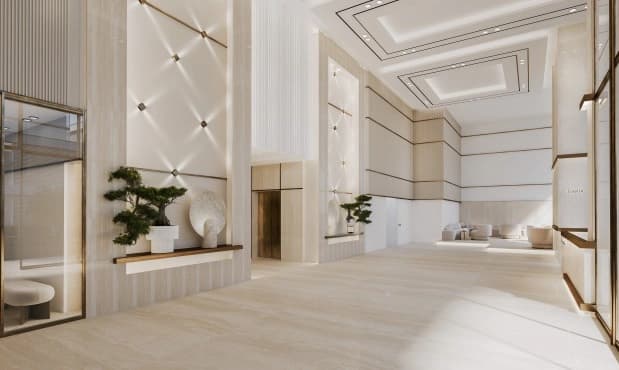 9f4fbd68-6e51-451f-9144-66f9ea1b3702