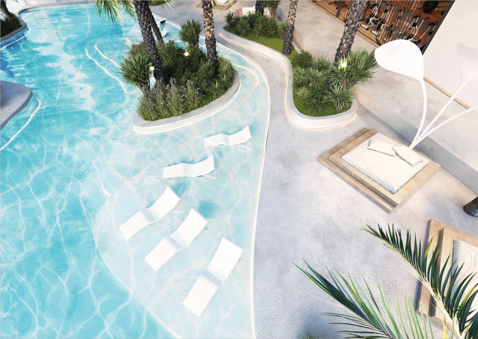 9f6813e4-c845-4b79-8b92-2a1f7807577c