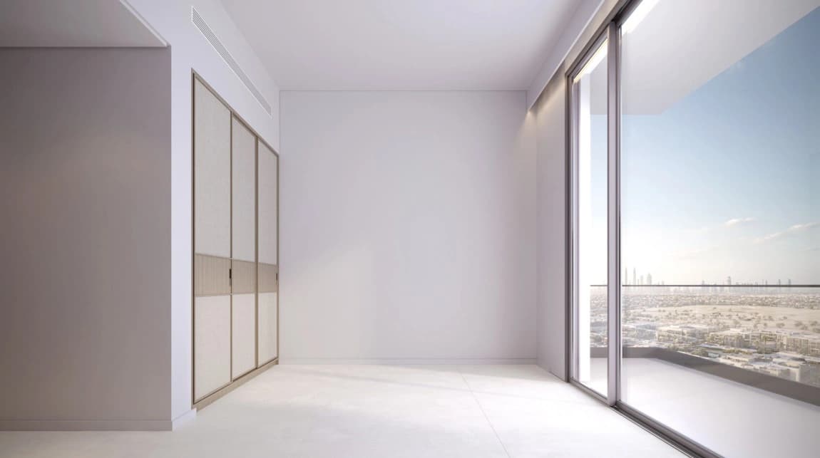 9f6c88f2-59c3-4f49-879c-3d484417a4d2