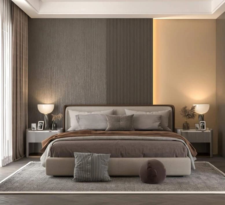 9f73837d-06aa-439f-9323-ce897b6a959e