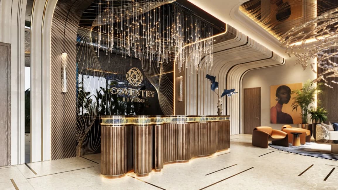 9f82dab3-2d4d-426d-97d0-13ca9ab04687