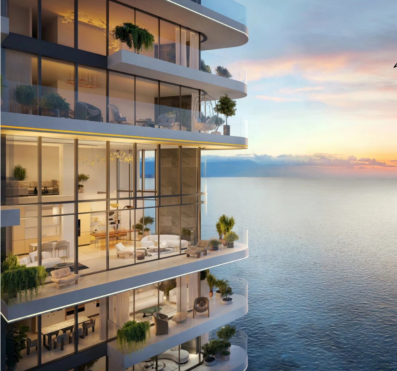 9f882828-0b16-4366-8474-8462a29a193b