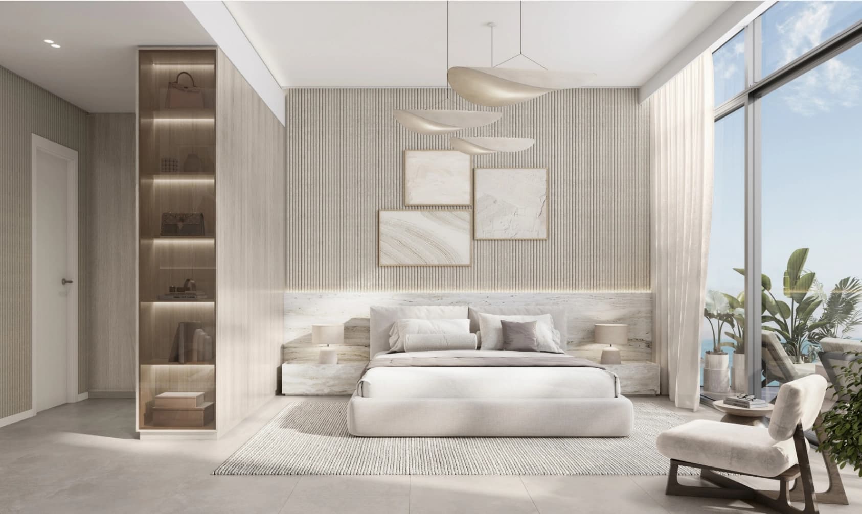 9f8f075f-39c1-473b-8ecd-e46e56925c03