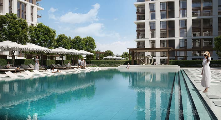 9f9671c2-5e74-4f68-8f4c-b525ebe24491