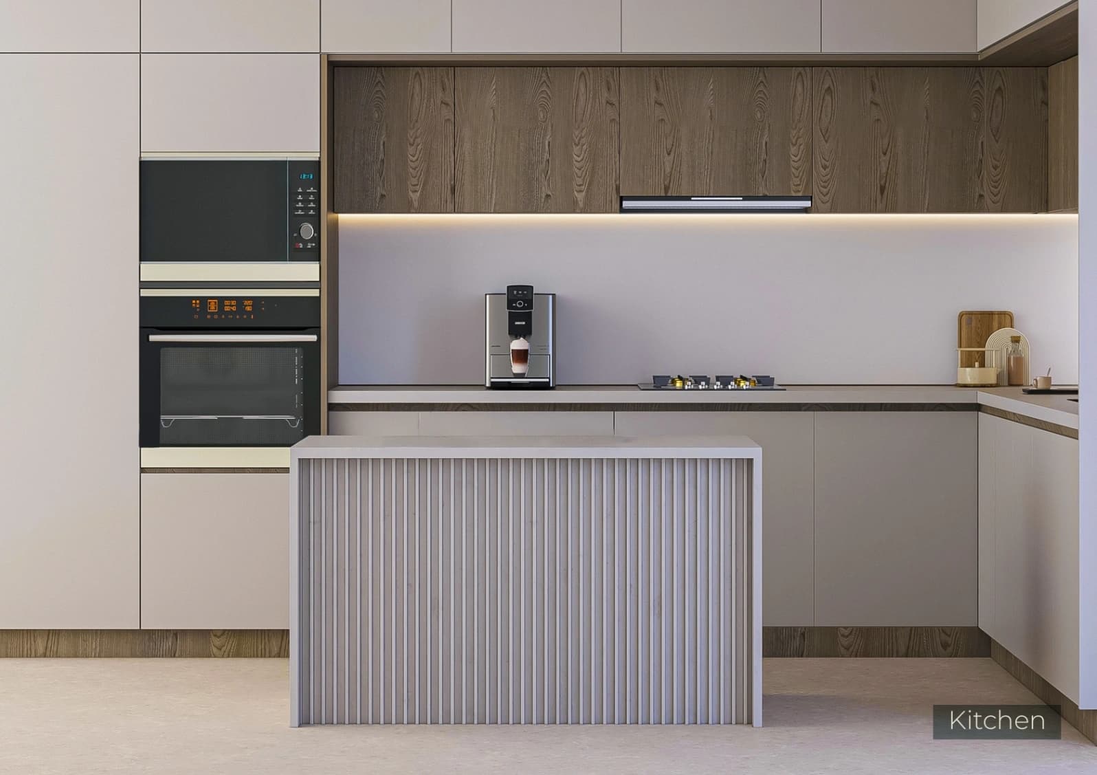 9fbc100b-c04e-42d1-8d48-23443dc29977