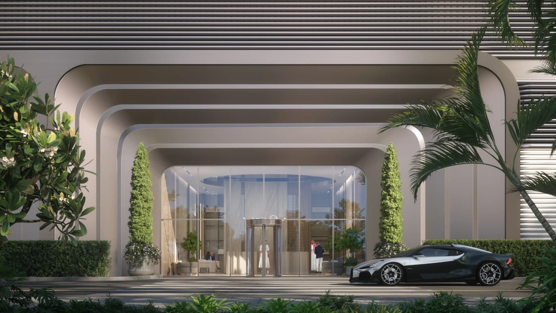 9fc42e39-e77d-498e-af51-702c66985cd6