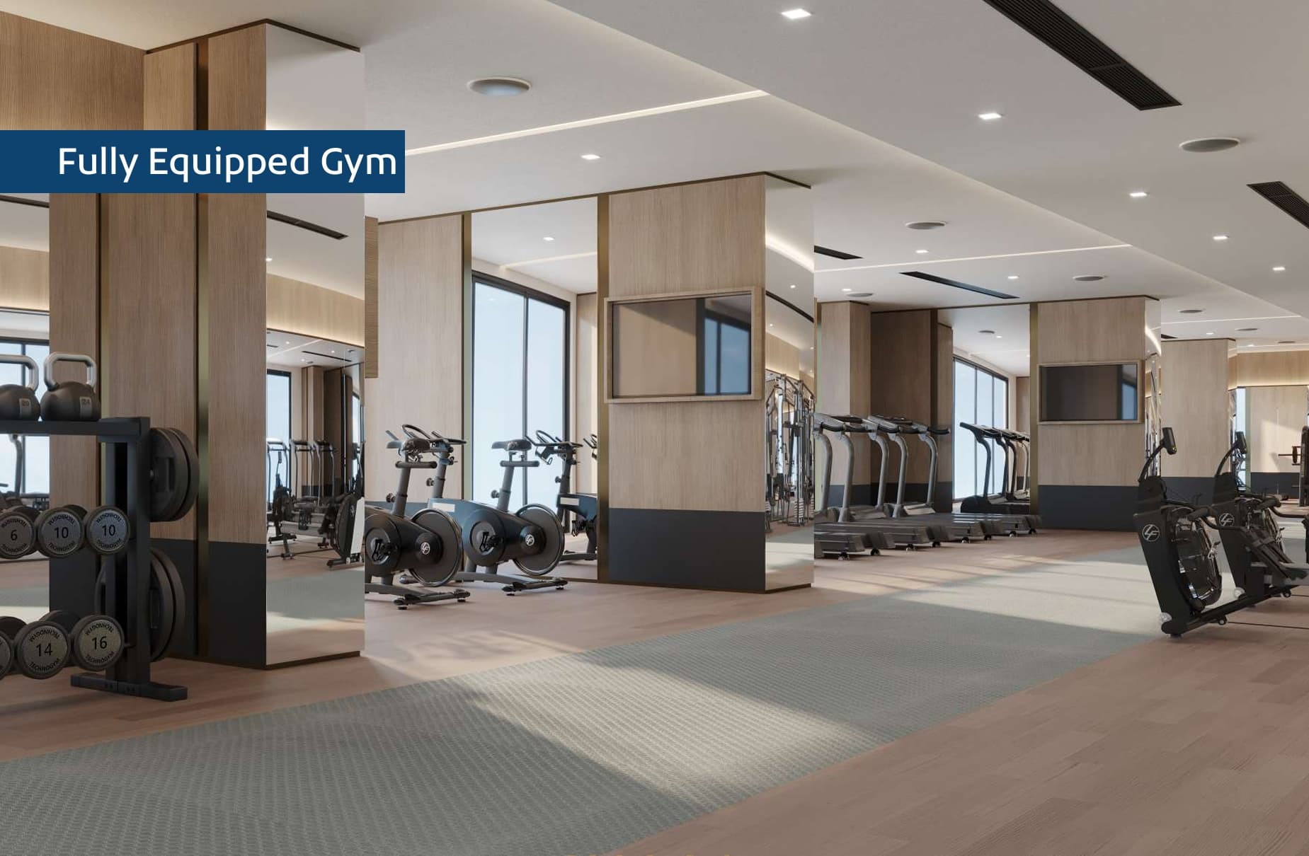 9ff0bc9c-2b56-4a4a-953e-4cf692dba15e