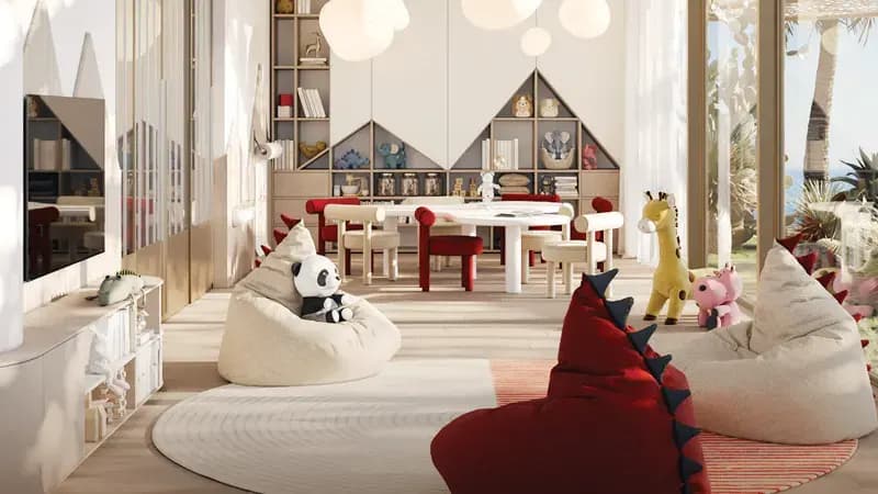 9ff8d2c8-bdda-430c-9a21-917bc7f2b0c2