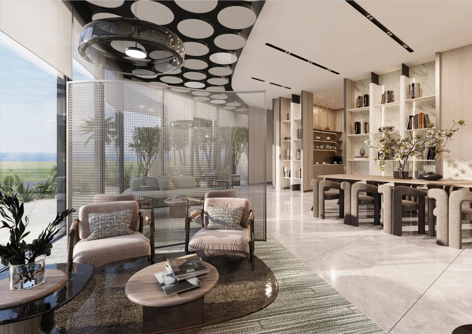 a000a814-02cb-459b-abad-9f41f16be352