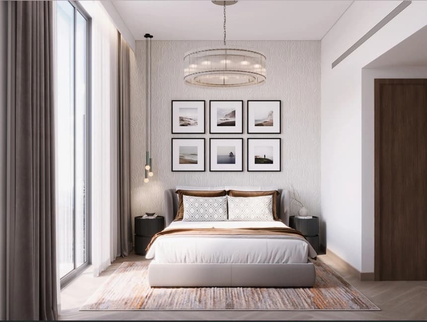 a0356f32-232a-4c86-83bc-074abf94770b