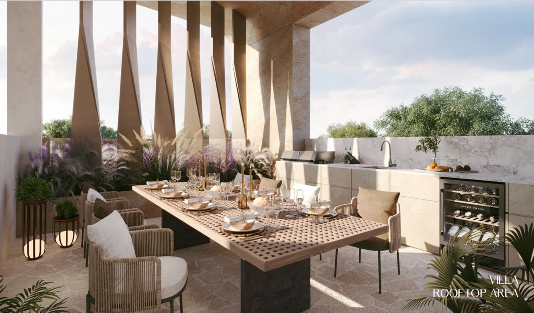 a0418db3-f838-47a6-84d6-651079edac1f