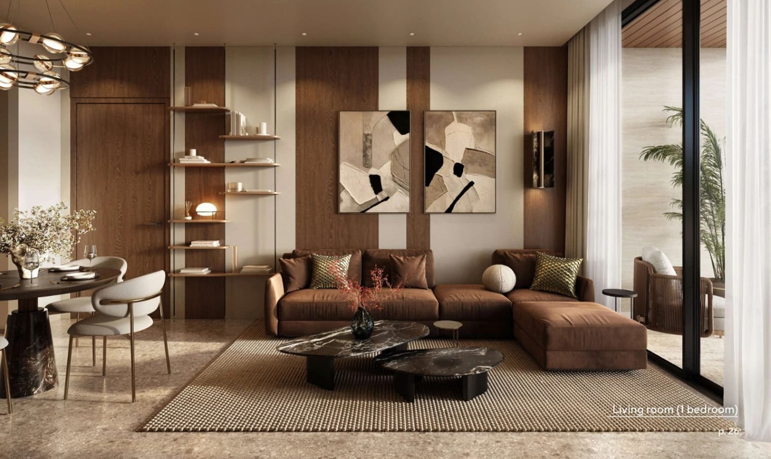 a07dc1e8-98fa-478c-85dd-ca2be5584c9f