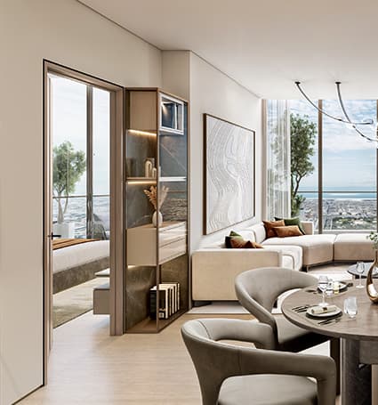 a0875e89-b7e1-4c6b-9d98-2c3f619bd3ce