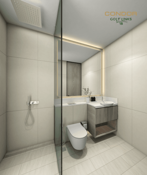 a0960aad-5441-4077-9a86-bd3974bc360f