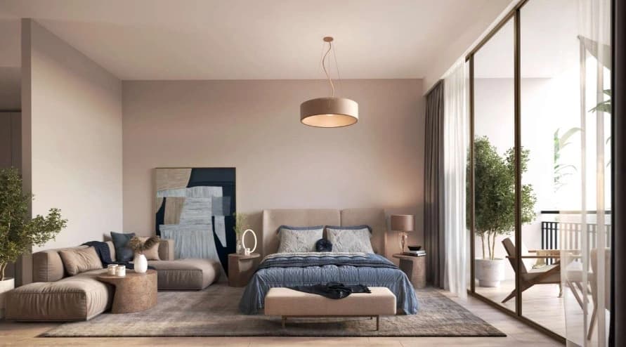 a09e3a4c-be2b-4510-bec2-58e41bfdd5db