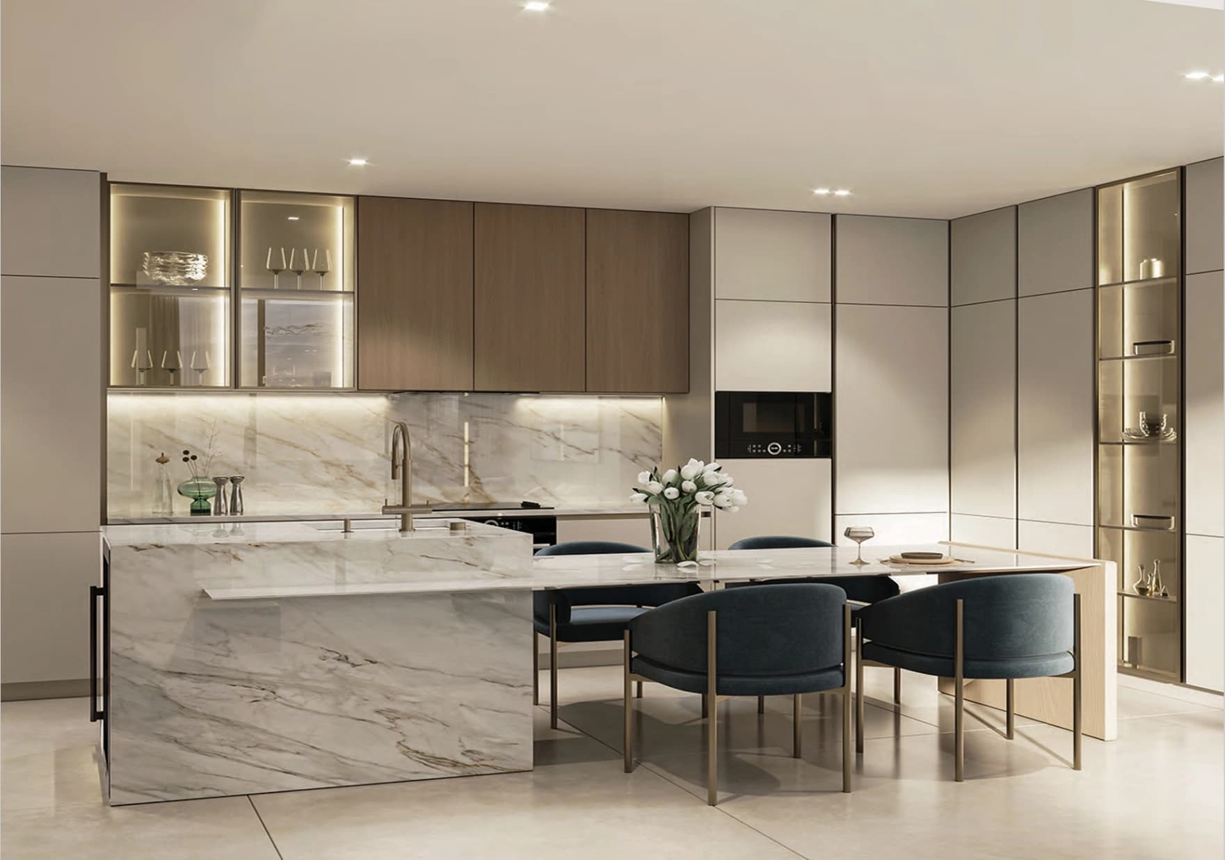 a09e9015-4696-4e58-a093-6cb6cc82edb3