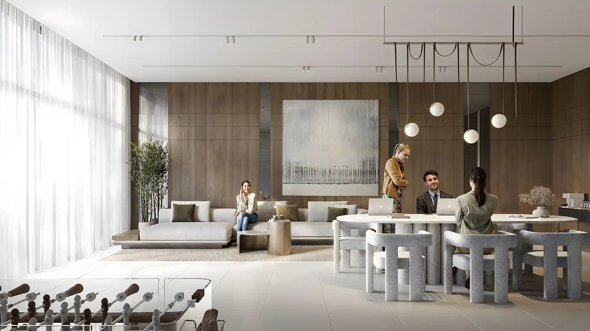 a0ac174d-58c9-4ee7-abb4-54055ebd3cc0