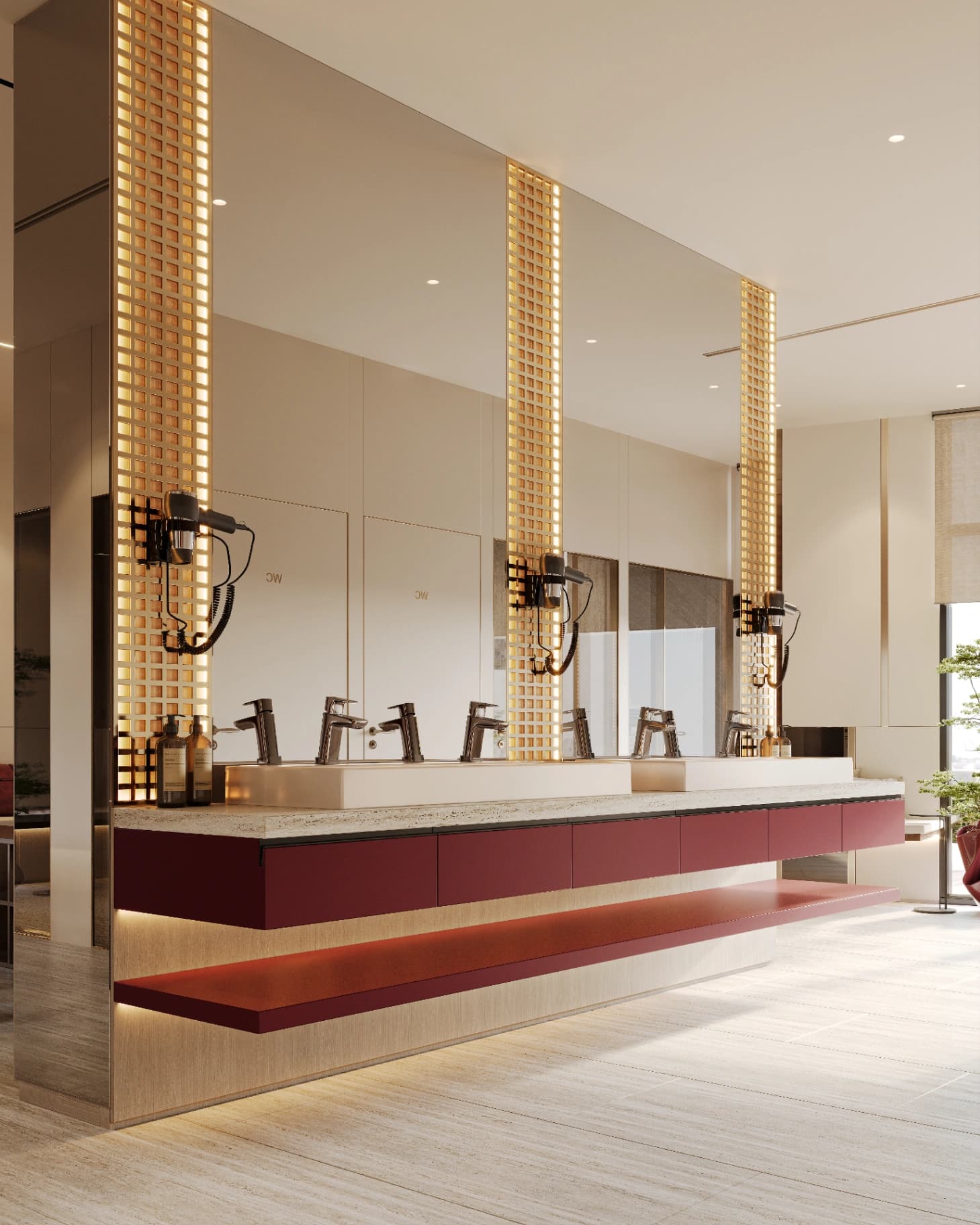 a0b7a0de-607e-4def-9af5-93c1b03c3c2b