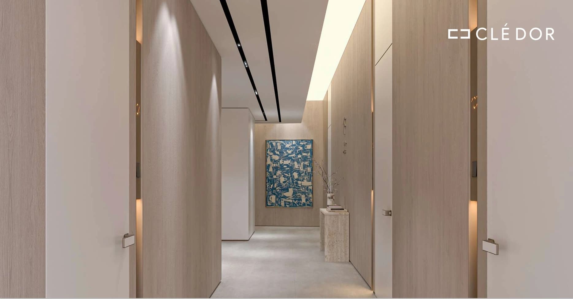 a0bd2d20-1e4e-4f93-989b-fbf57273f3a1