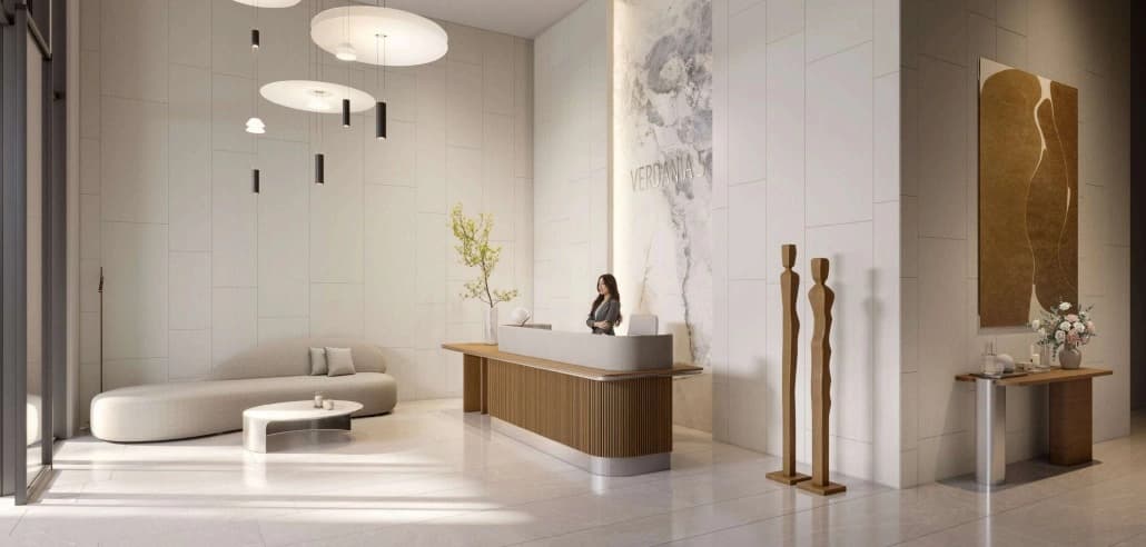 a0c39f33-3235-4dc3-ad3a-62765bf1bbe0