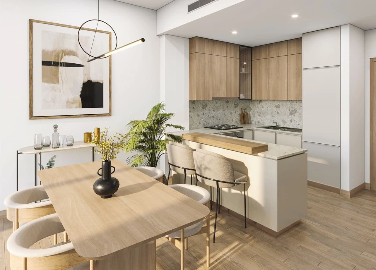 a0d7d956-92a9-476f-8af2-07894376e786