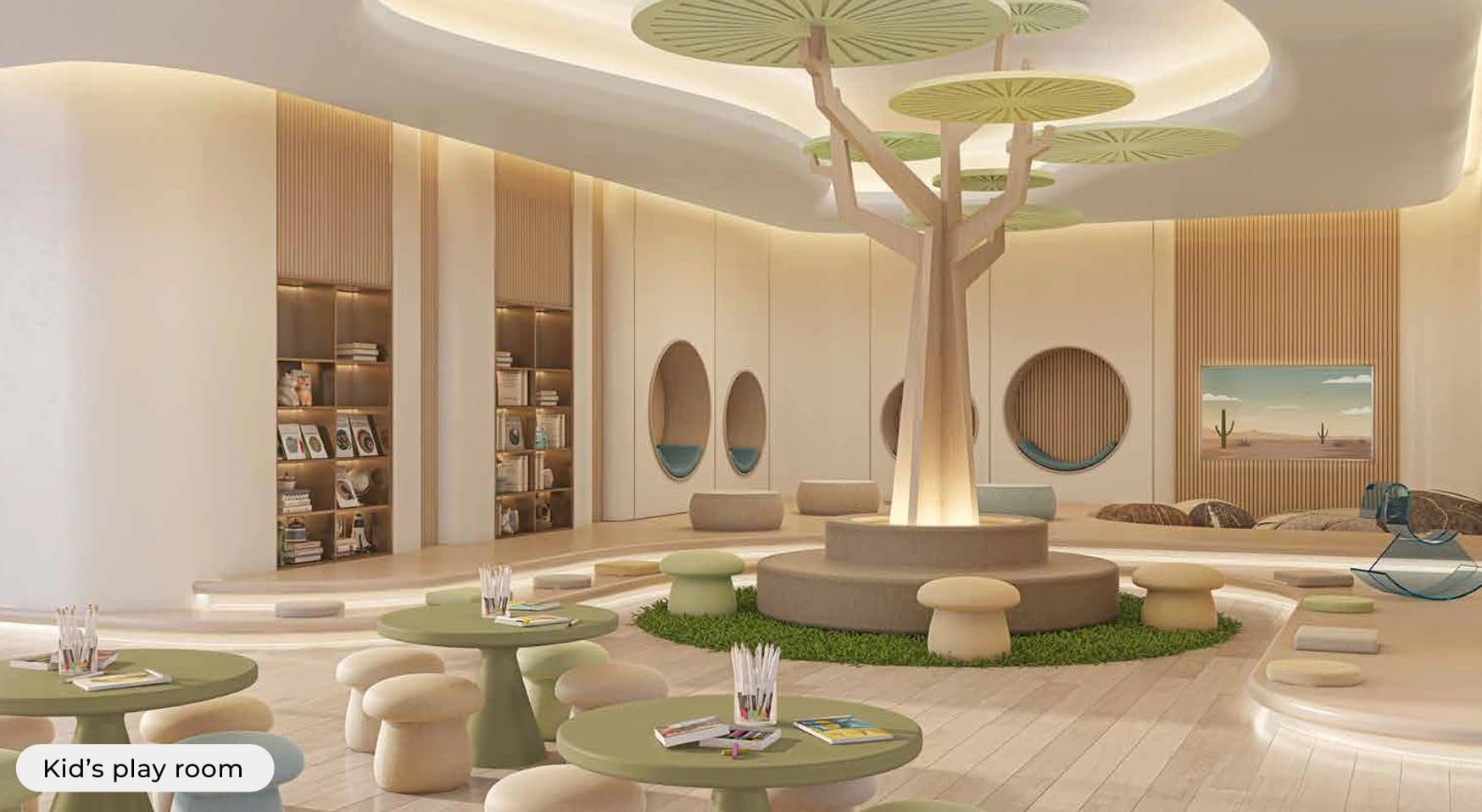 a0eb4313-dd3e-49b3-8c7b-995f9cf284fc