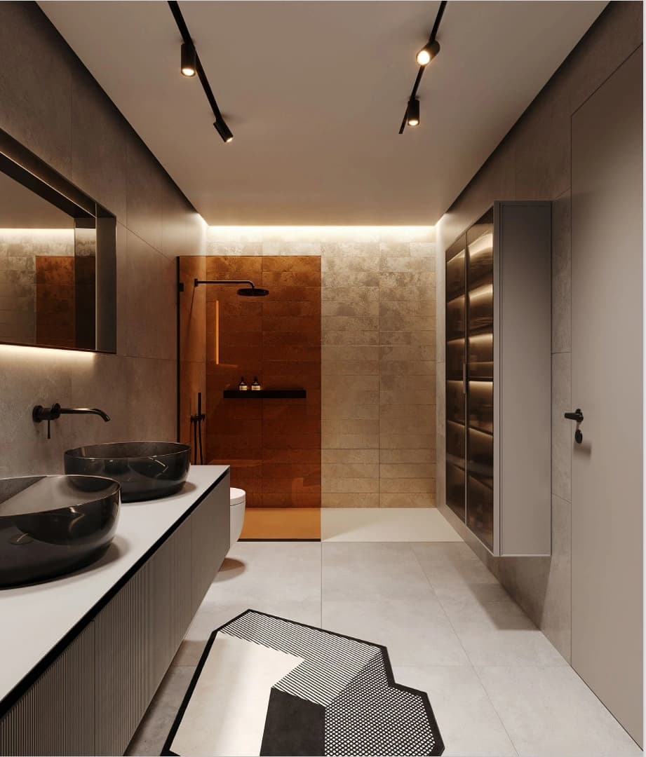 a0f948ec-d7d0-4aea-a155-f89e670b1a55