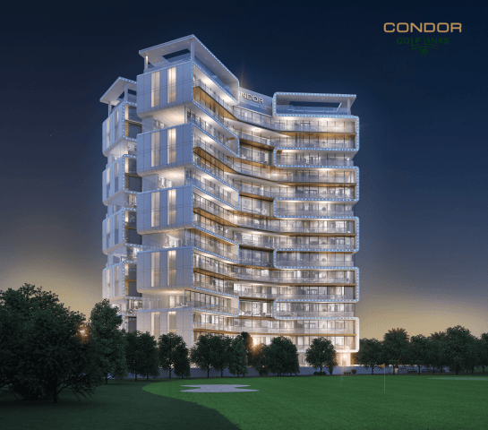 a1035aa6-7584-4ce2-8715-a63ebb0fbc60