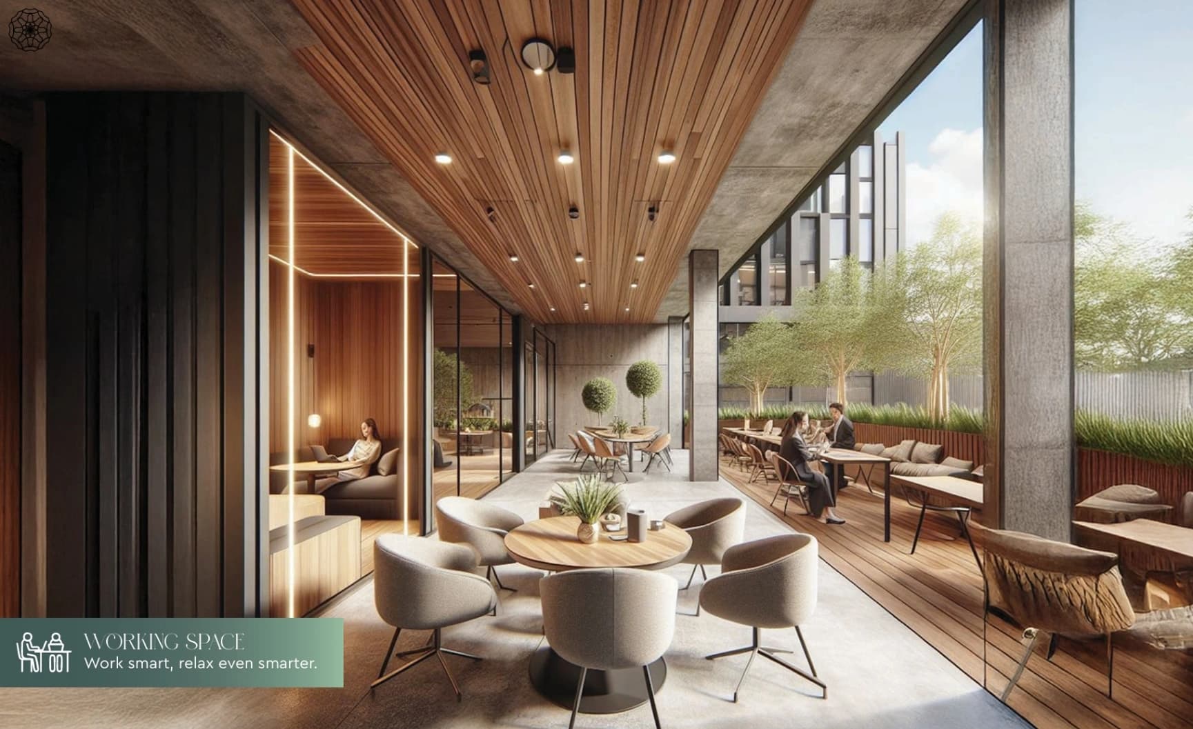 a1039a27-a608-487a-bbe6-f449b08dd5fd