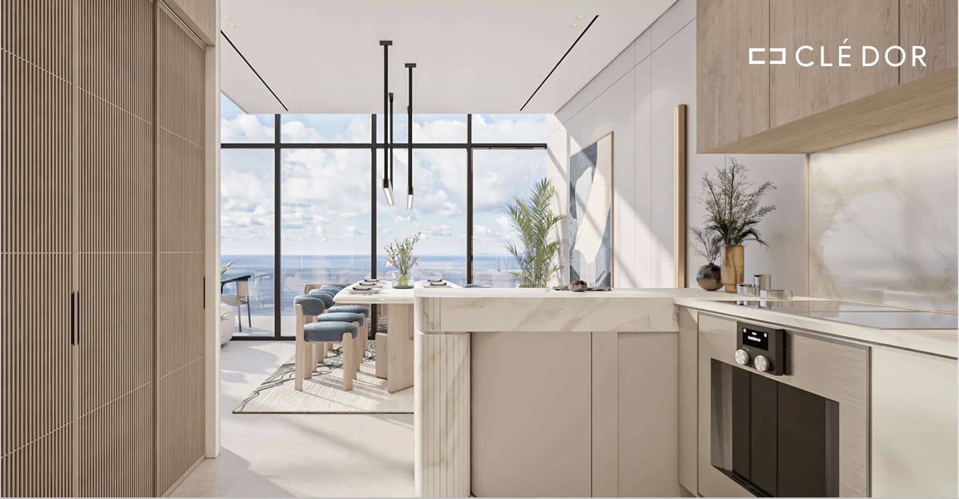 a11569ef-d263-4c45-93c6-426b4c57167a