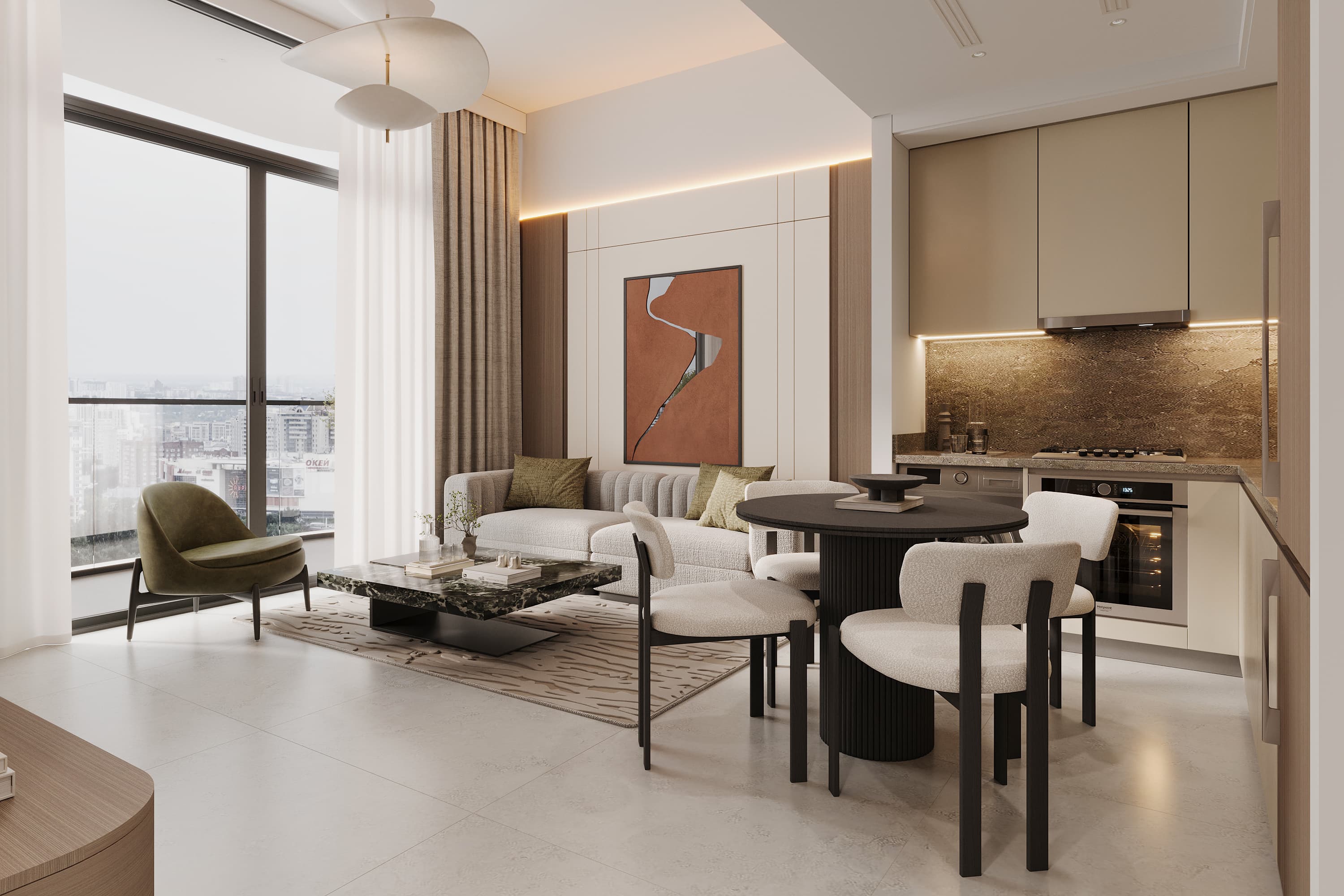 a117f463-ce7d-42e3-a491-4b62c661bb80