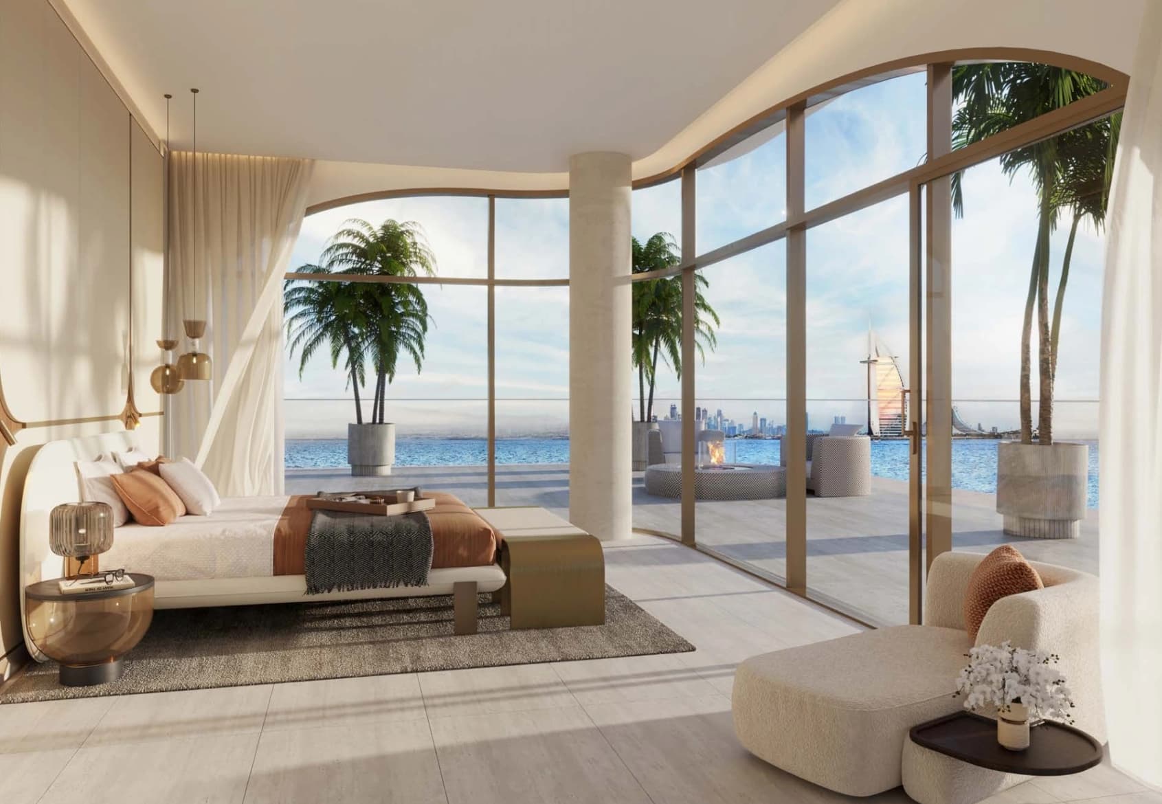 a11d0ccd-da4d-408b-90a0-5ecb4090a132