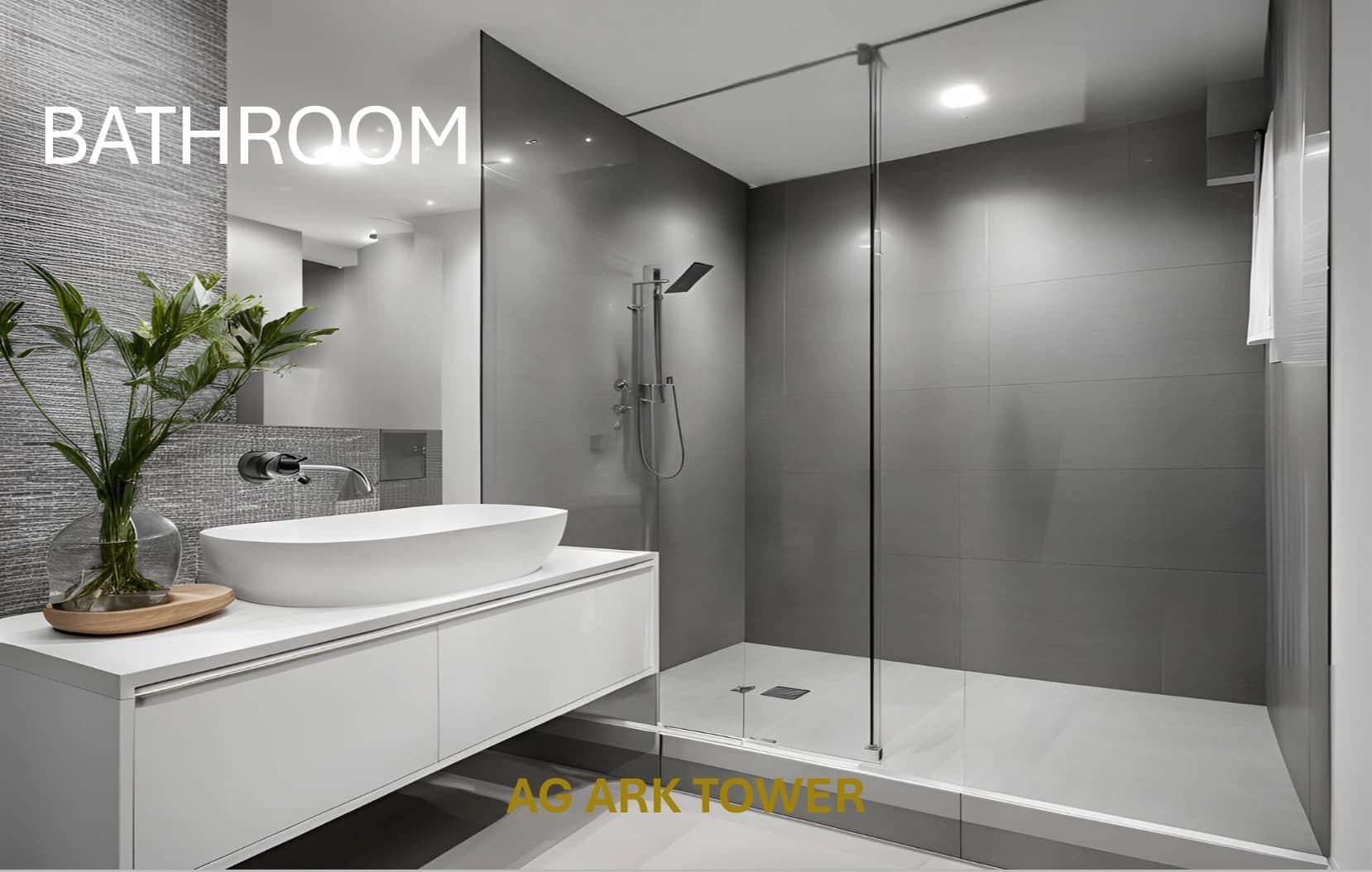 a124b1dc-80d0-4d36-bab2-e39f47a2b564