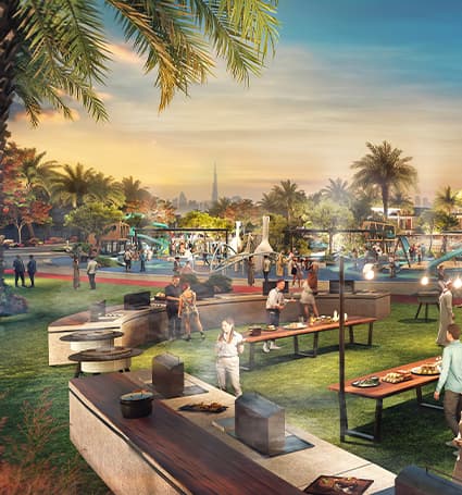 a12ef1e5-2276-4f8f-81eb-afaf8f199bc4