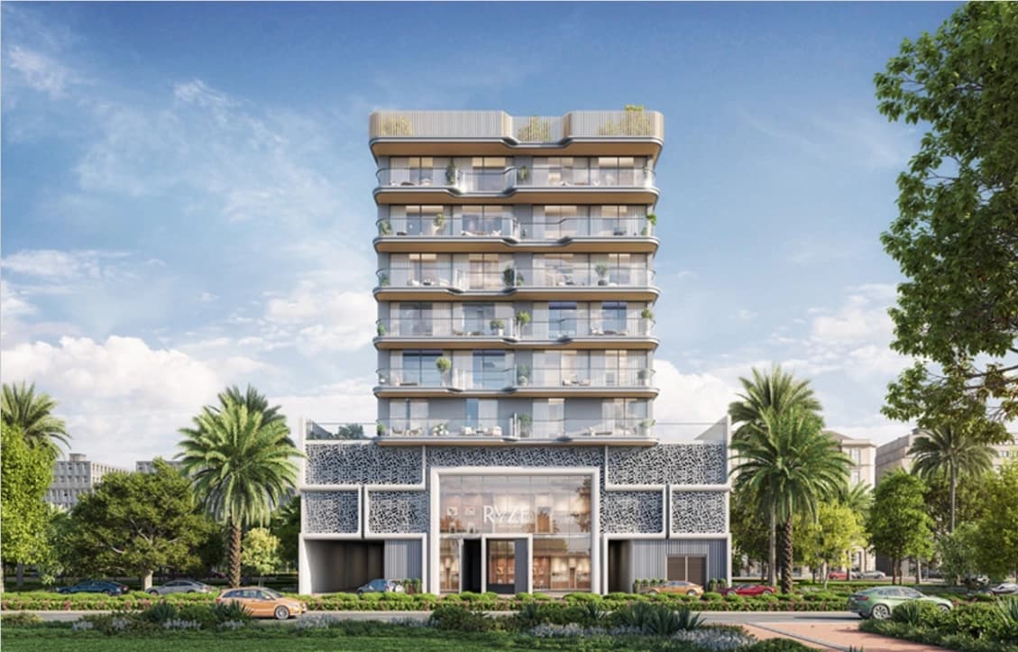 a139ffaf-1414-40e7-849f-1ff3bf573c9b