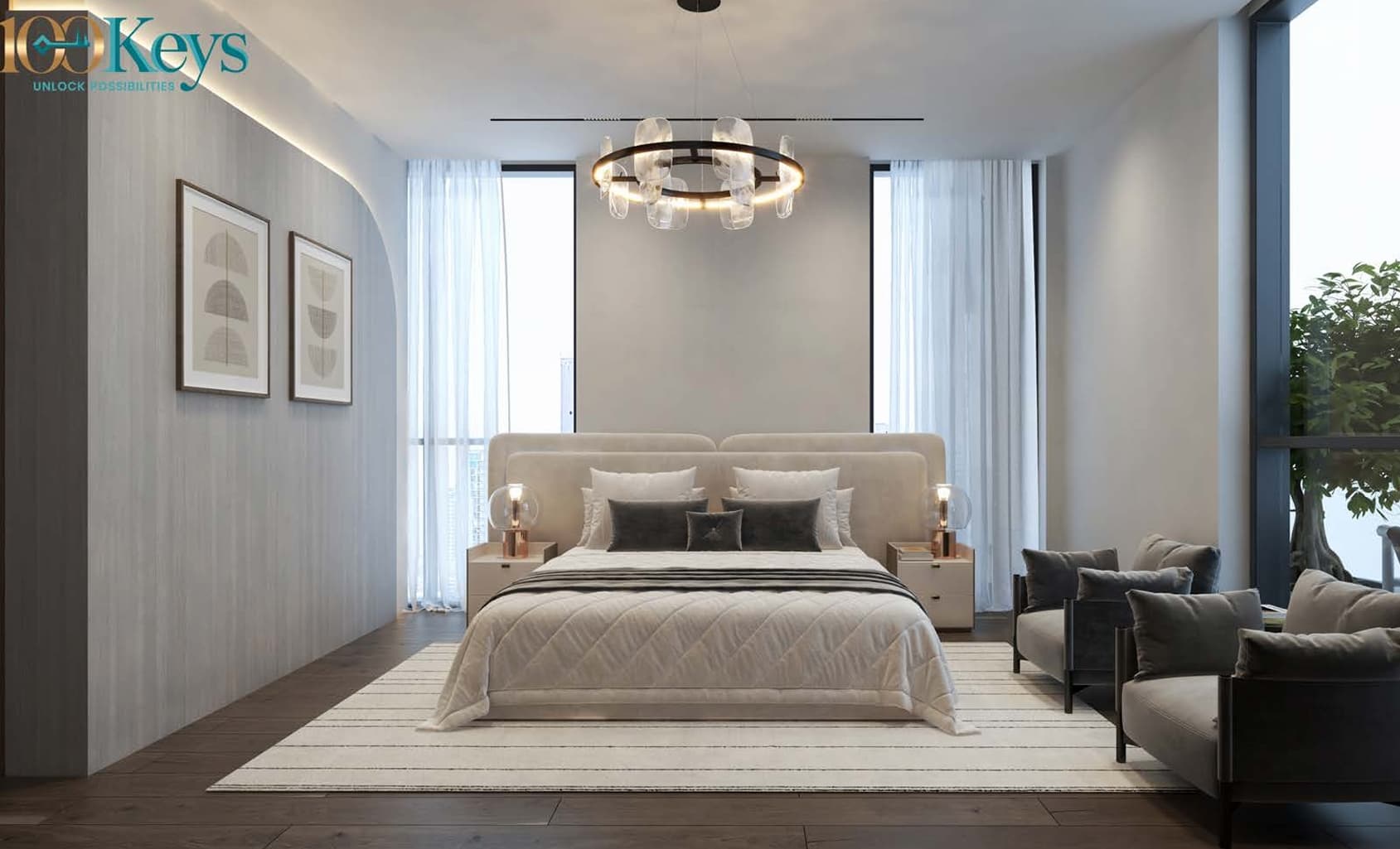 a14250a3-b061-47d5-8252-b9c793129b9e