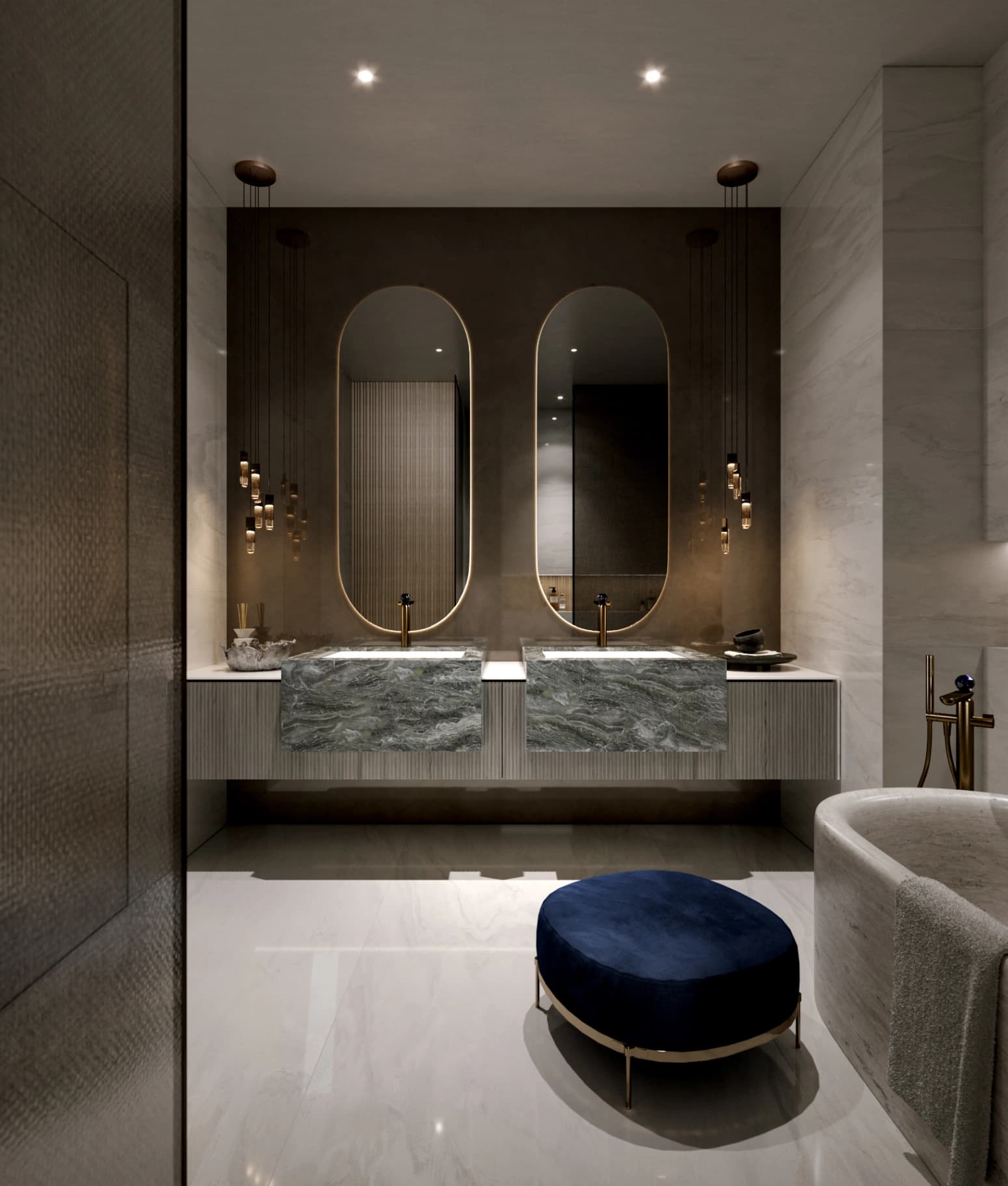 a147469c-8629-4586-9586-965454b8bb01