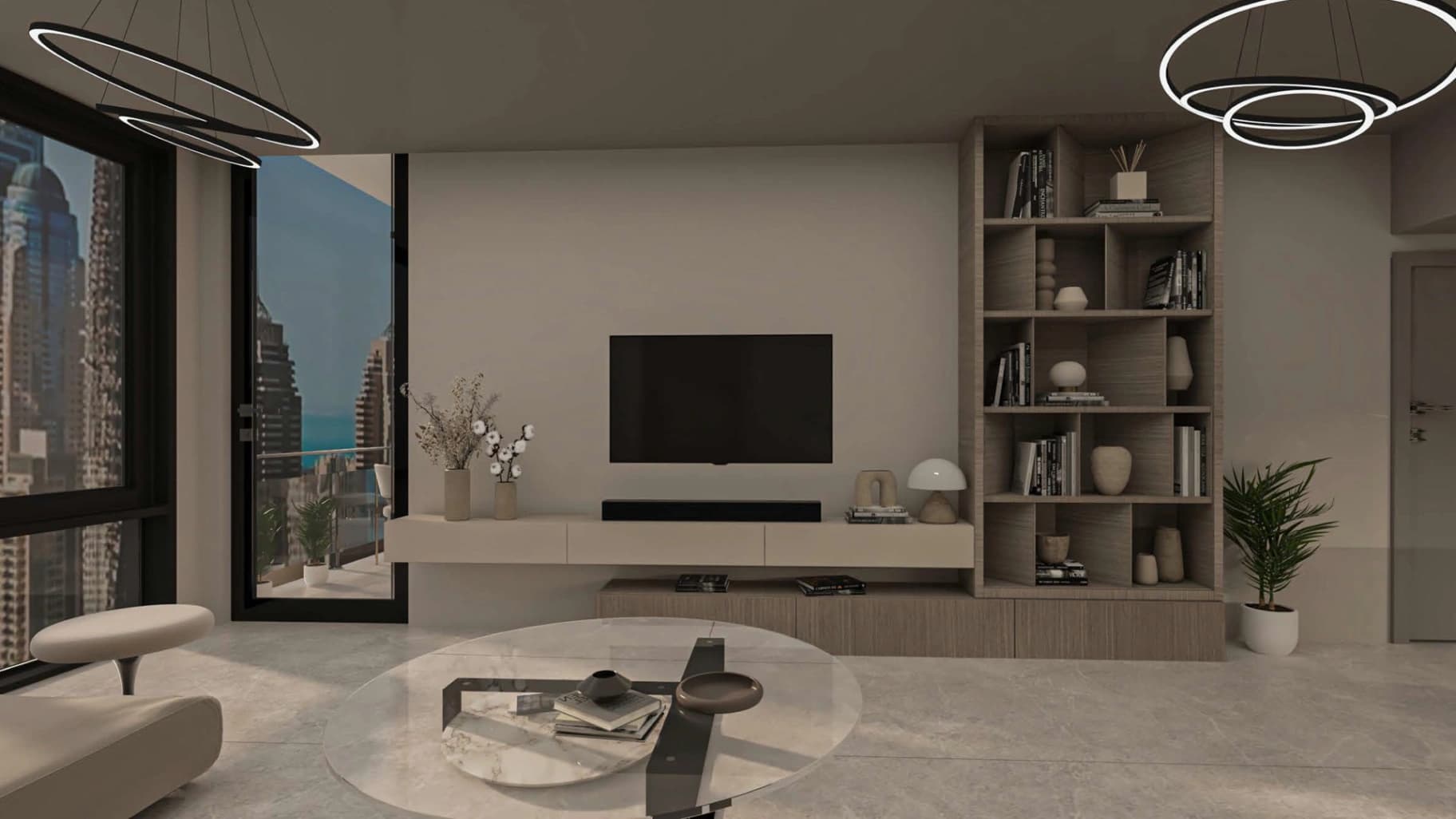 a14bd830-64cb-4792-9e8e-cb276d316e58