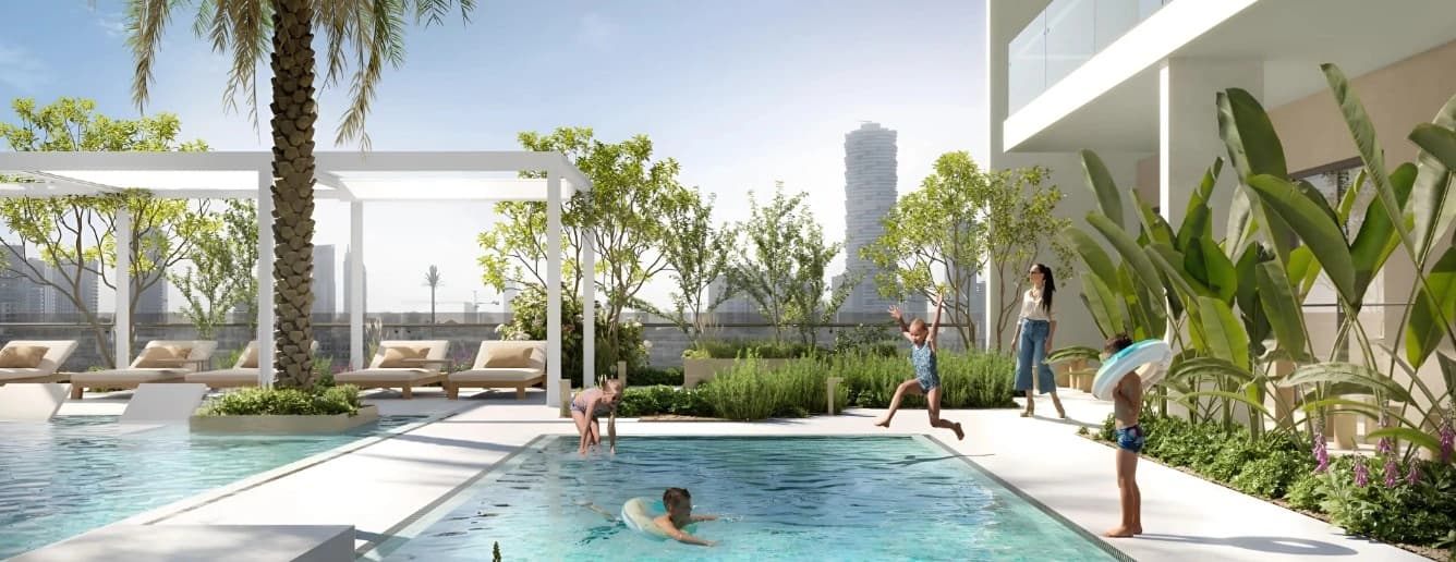 a1b4473e-14e9-45b6-94c9-faa8aae480de