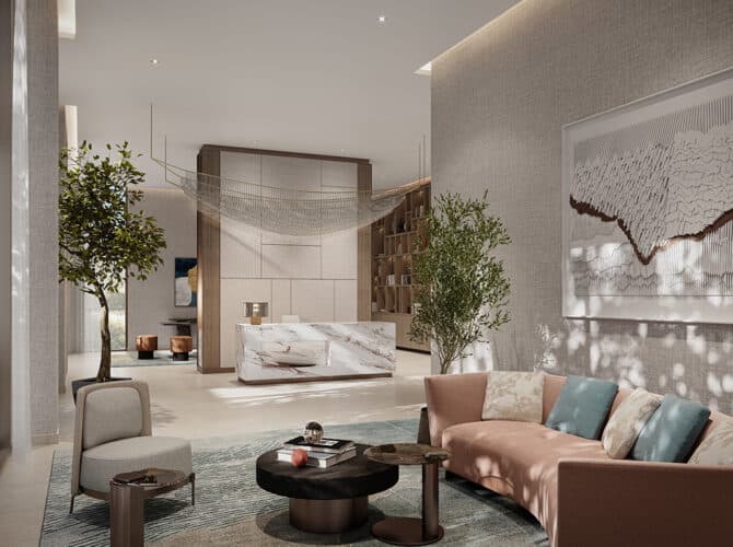 a1c8d1bc-69da-450e-b961-1725996cc001