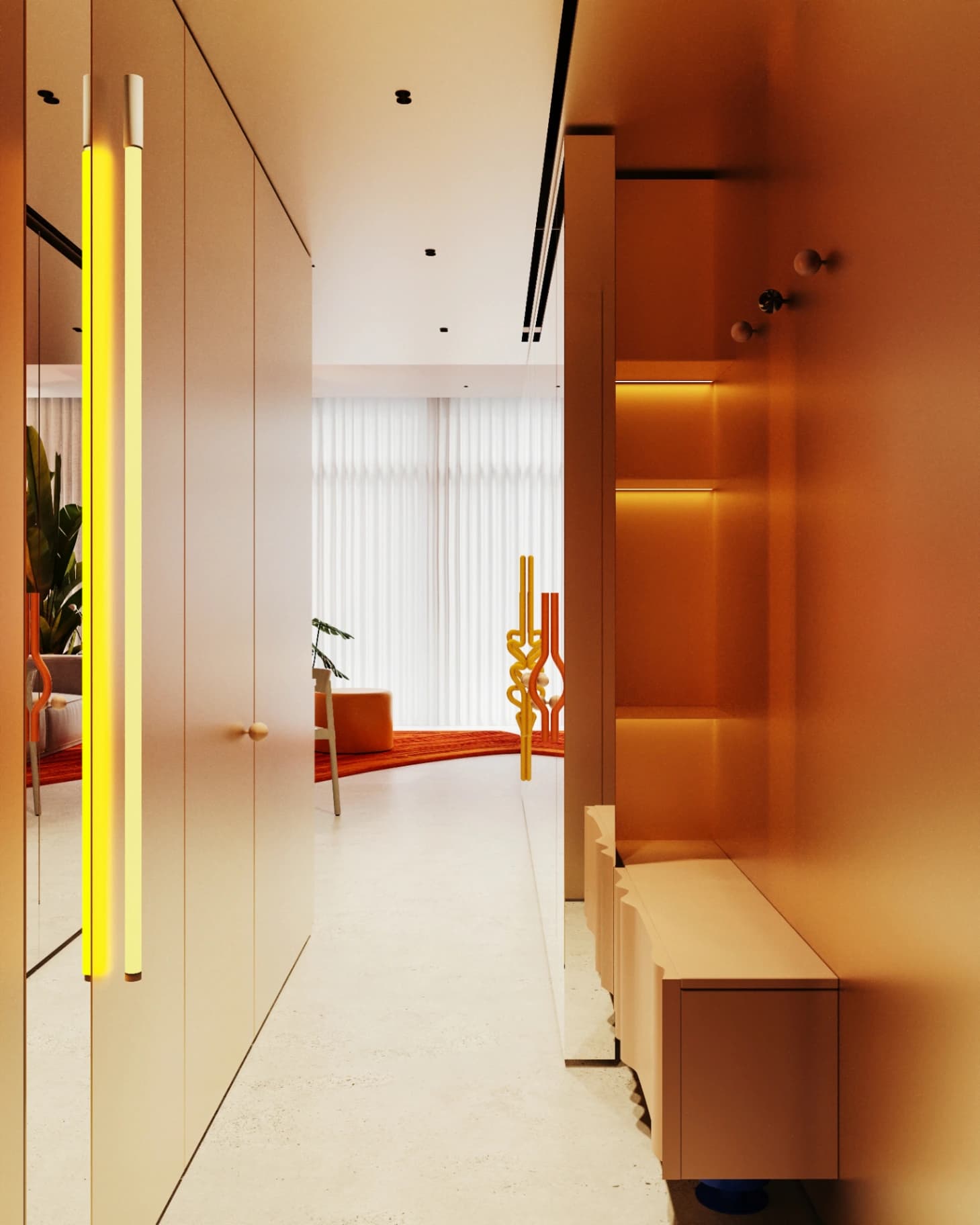 a1cc0537-b949-43b3-a6bc-056dc01ad3c5