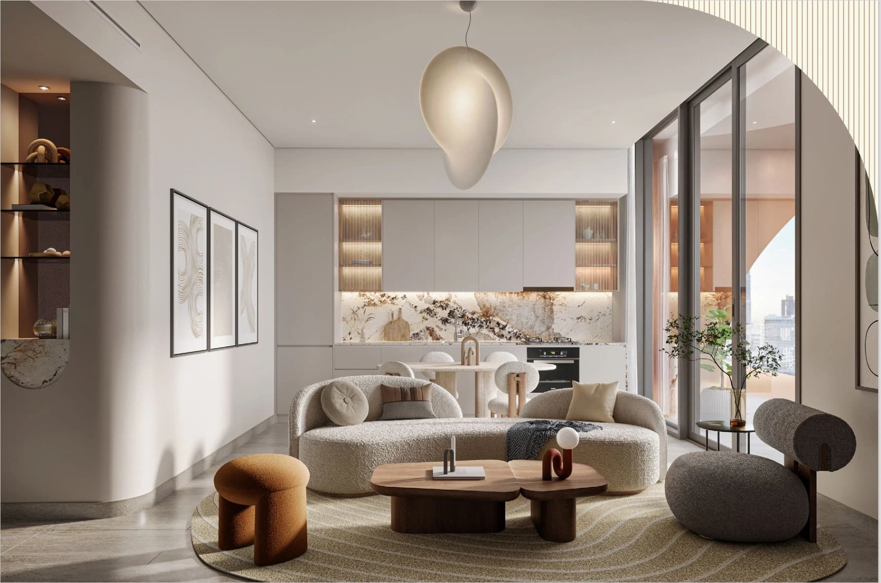 a1eb597b-b5c2-41e6-b001-7c8857645631