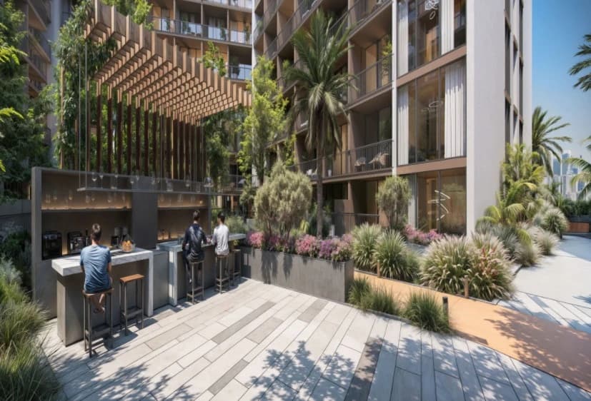 a1fc5618-7dc2-4f47-a04f-18aa63e5492f