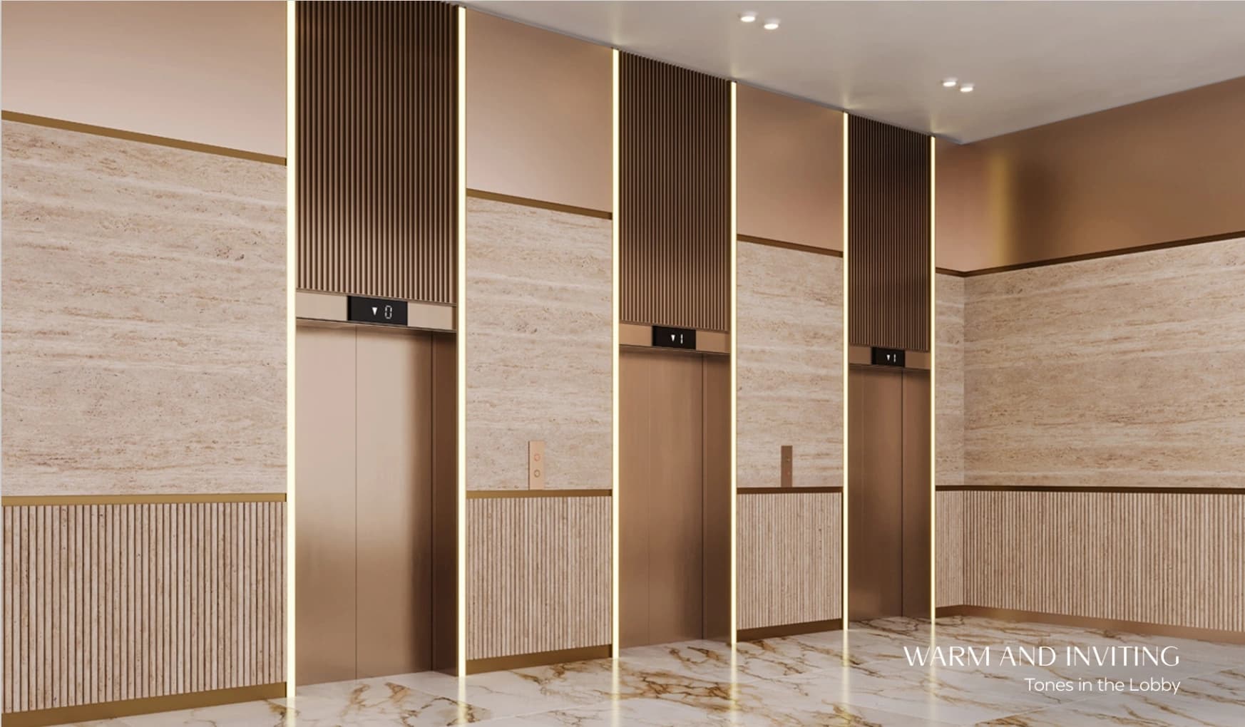 a208a220-a204-4b4c-86bb-d7d0bc3b2e92