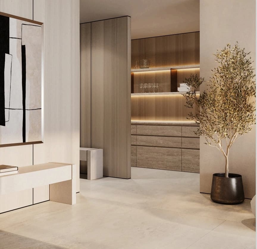 a221a300-342c-4f26-87de-58dbe46ca8bb