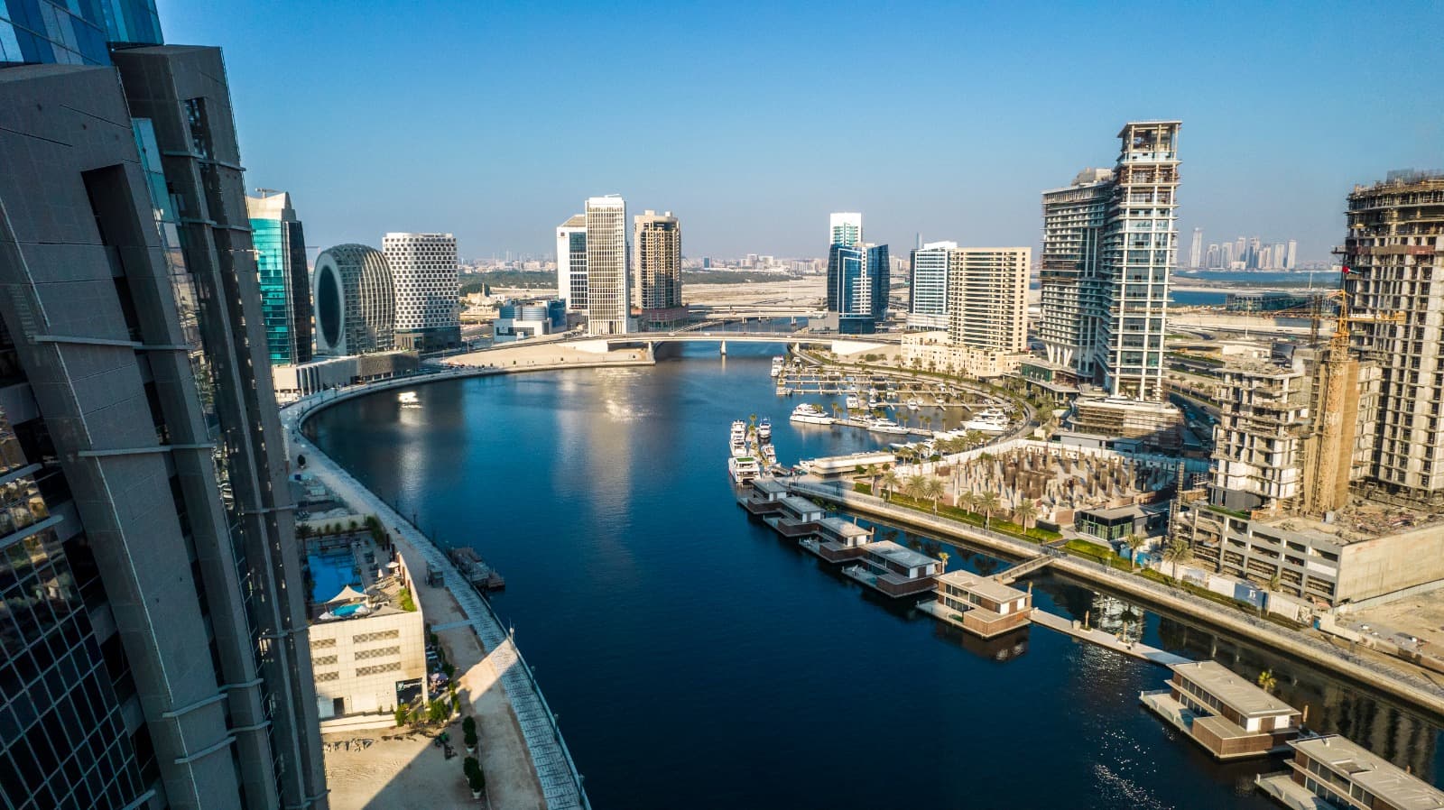 a22c5990-bb12-4d41-9846-27236e26c8ef