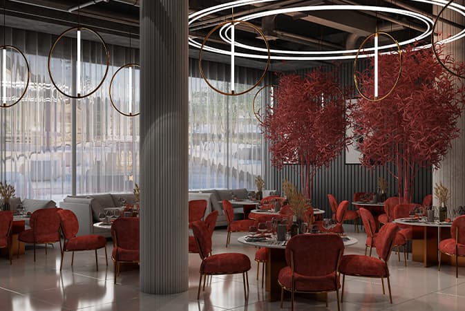 a2369300-ddd6-42e8-9bbe-9b9c617c287c